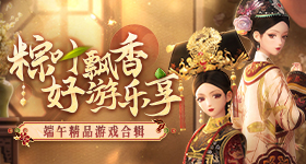 99久久免热在线观看电核版