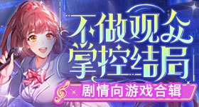 原来燃气灶一直用错了