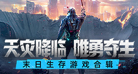 张维威回应隐瞒肖旭恋情