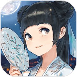 短剧一万播放五块钱
