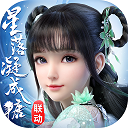 给阿嬷的情书