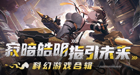 吨的车来了路快撑不住了