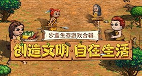 多地和降雨赛跑全力保粮