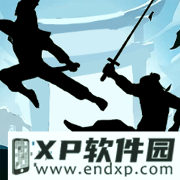 这样的衣服才配预售