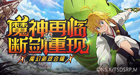 哔哩哔哩免费高清电影电视剧大全青藤版