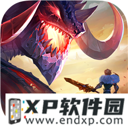 泰国长公主昏迷近年半后病情恶化