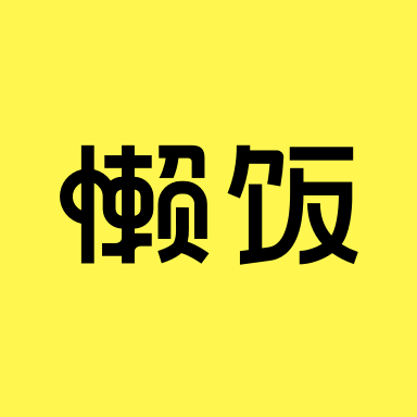在日本五分钟连续遇到两个雷霆日本人