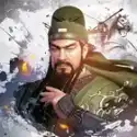 一本草久