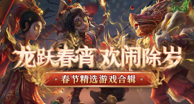 户口以后没那么重要了