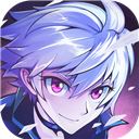 黄灿灿发了张浪姐合照v2.9.8 安卓手机版